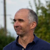 Fabrice Clerc