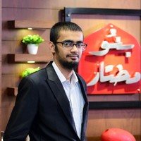 Zubair Asad Mukhtar