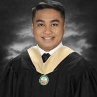 Nicolo Mendoza