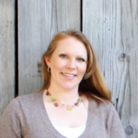 Mindi Wilson