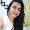 Yersi Zaray Mancipe Salazar