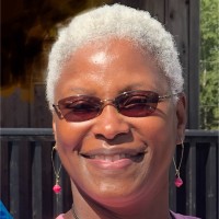 Susie Clyde