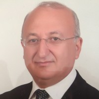 Uğur Çağlar