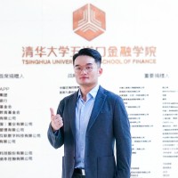 Ruini Tang