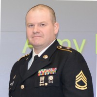 Sean Mccaffrey