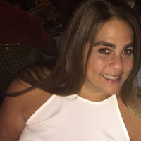Lizette Fernandez