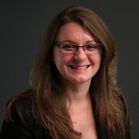 Ashley Bohling, Pmp, Ssm