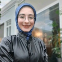 Alaa Momani