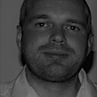 Lars Pank