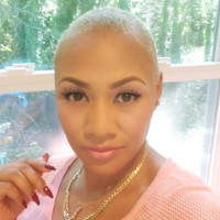 Josalyn Herndon