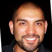 Nicholas De La Torre