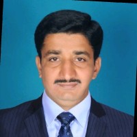 Shivakumar C.V
