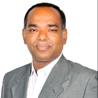 Mohan Durai