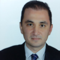 Hasan Ünaldı