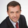 Paweł Piechocki