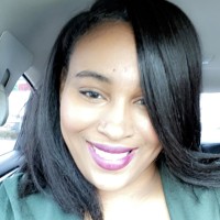 Jasmine Hassell