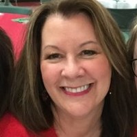 Debra Massey