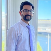 Shamiul Ehsan