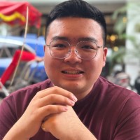 Wei Seang Tee