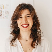 Marina Rodrigo · Diseño web estratégico y creativo