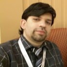 Muhammad Shakeel Khawaja