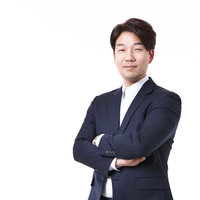 김창섭