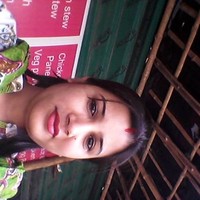 Travel Jotika