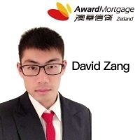 臧晓东