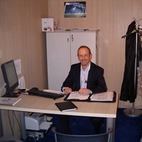 Didier Leuntjens