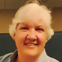 Melinda Heger
