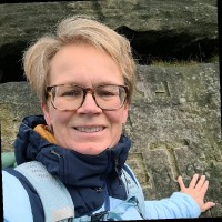 Agnes ter Beek