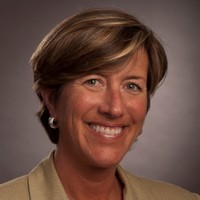 Elizabeth Hofmeister