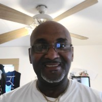 Woodruff Easley