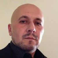 Igor Mijatovic