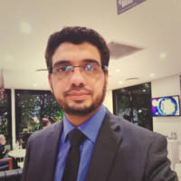 Humayoon Akhter