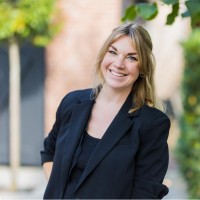 Malou Nöllen - Van Putten