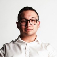 Steven Hinojosa