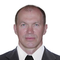 Alex Platonov