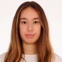 Sıla Yavuz