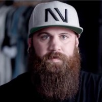 Mitch Klein
