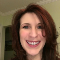 Cheryl Caniano
