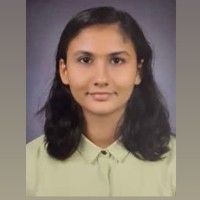 Maithili Chougule