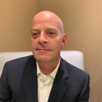 Chris Wettlaufer