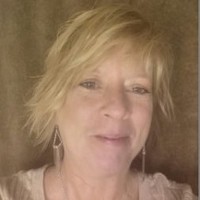 Pam Clark