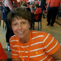 Julie Childers