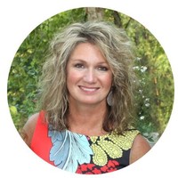 Denise Bisping