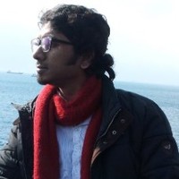 Shashidhar K Jambanour