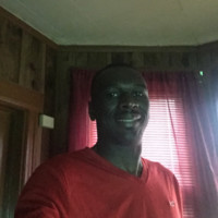 Clarence Smith