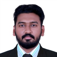 SAJID K