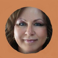 Kathy Parrish